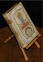 Browse Library 1